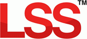 lss_logo